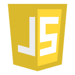 JavaScript 教程