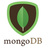 MongoDB 教程