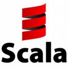 Scala 教程