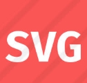 SVG 教程