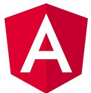 AngularJS 在线编译器