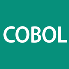 Cobol 在线编译器