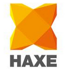 Haxe 在线编译器