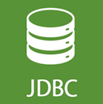 JDBC 在线编译器