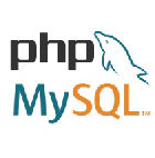 PHP+MySql 在线编译器