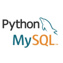 Python+MySql 在线编译器