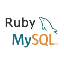 Ruby+MySql 在线编译器