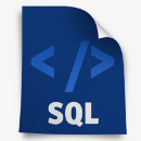 SQLite 在线编译器